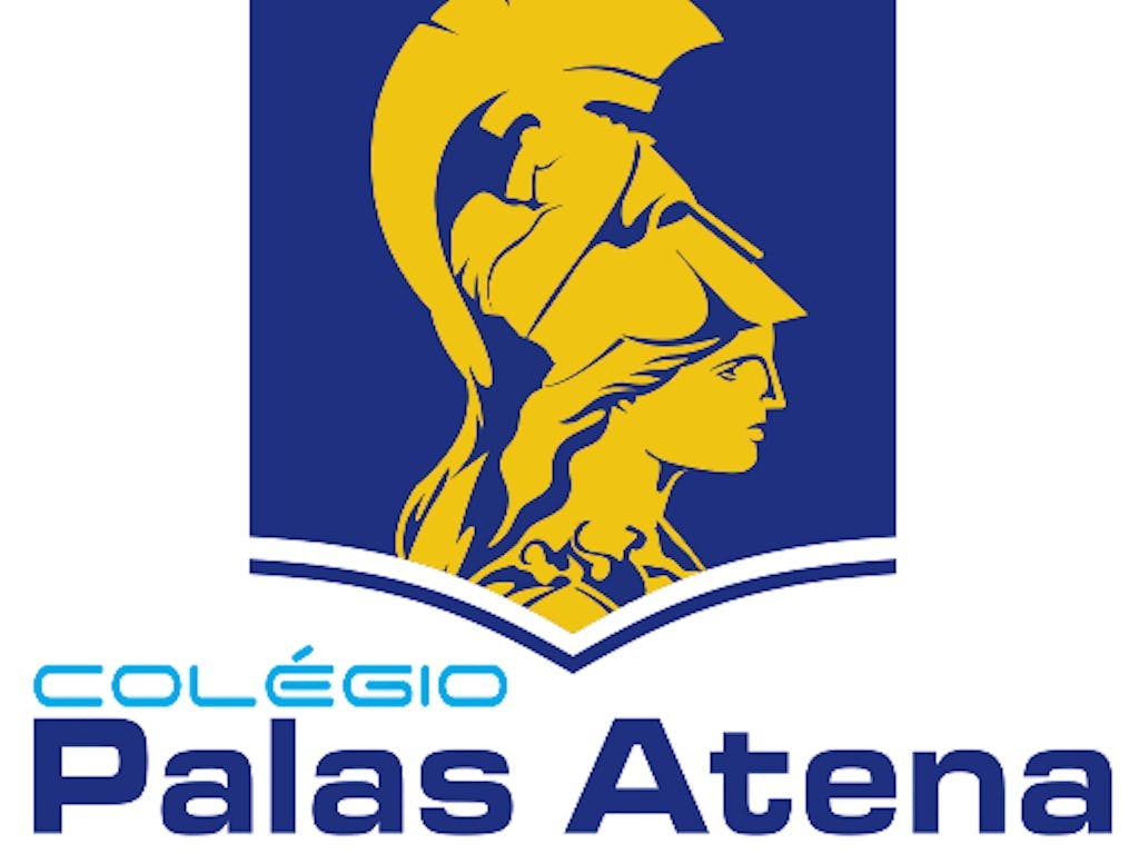 Colégio Palas Atena inaugura sua loja online em 1 dia útil e garante o sucesso das vendas de suas soluções educacionais